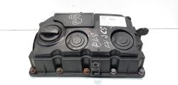 Capac culbutori, cod 03G103469G, VW Jetta 3 (1K2), 1.9 TDI, BLS (idi:596957)
