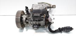 Pompa injectie, cod 038130107D, 0460401977, VW Golf 4 (1J1), 1.9 TDI, AHF (idi:596947)