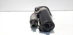 Electromotor, cod 02Z911023F, Audi A3 (8P1) 1.9 TDI, BXE (idi:595333)