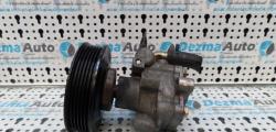 Cod oem: 1J0422154B, pompa servo directie Vw Golf 4 (1J) 1.4 16V, APE (pr:110747)