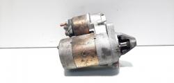 Electromotor, cod 63101018, Fiat Punto (188), 1.2 benz, 188A5000, 5 vit man (pr:110747)