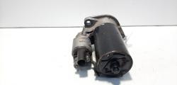 Electromotor, cod 02Z911023F, Vw Passat (3C2) 1.9 TDI, BKC (idi:595333)