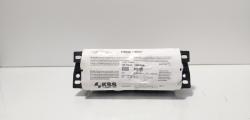 Airbag pasager, cod 8T0880204F, Audi A5 Sportback (8TA) (id:598120)