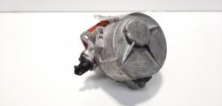 Pompa vacuum Bosch, cod D163451323, Renault Megane 2, 1.9 DCI, F9Q1758 (id:598369)