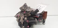 Racitor gaze cu EGR, cod 55230929, 701599040, Fiat Punto (199), 1.3 M-Jet, 199A9000 (id:598377)
