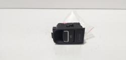 Buton frana de mana cu autohold, cod 5N0927225, Vw Sharan (7N) (id:598160)