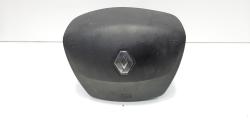 Airbag volan, cod 985701921R, Renault Scenic 3 (id:598266)