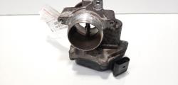 Clapeta acceleratie, cod 03L128063Q, VW Passat Variant (365), 1.6 TDI, CAY (id:598392)