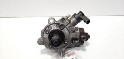 Pompa inalta presiune, cod 7823452-06, 0445010519, Bmw 3 (E90), 2.0 diesel, N47D20C (id:598520)