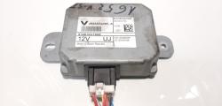 Modul control, cod 293A03329R, Renault Scenic 3 (id:598305)