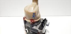 Pompa servo directie, cod 491101292R, Dacia Logan MCV 2 (pr:110747)