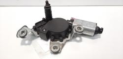 Motoras stergator haion, cod 1Z9955711, Skoda Octavia 2 Combi (1Z5) (id:598602)