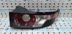 Stop dreapta aripa BJ32-13404-AB Land Rover, Range Rover Evoque (id:193862)