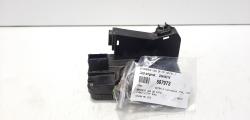 Broasca usa dreapta fata, cod 24444016, Opel Astra G Sedan (F69) (F35) (idi:597973)