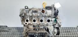 Motor, cod CBZ, Seat Toledo 4 (KG3), 1.2 TSI (pr:110747)