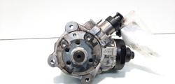 Pompa inalta presiune Bosch, cod 03L130755, 0445010507, Audi A4 Avant (8K5, B8), 2.0 TDI, CAG (idi:590442)