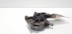 Pompa vacuum LUK, cod 038145101B, Audi A3 (8L1), 1.9 TDI, ALH (id:598693)