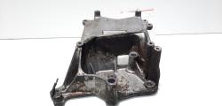 Suport motor, cod 897255256A, Opel Astra G, 1.7 DTI, Y17DT (id:598766)