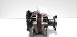 Alternator, Ford Focus 2 (DA), 1.8 TDCI, KKDA (pr:110747)