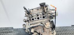 Motor, cod BBM, Skoda Fabia 2 Combi (5J, 545), 1.2 benz (pr;110747)