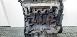 Motor, cod K9K832, Renault Megane 3 Coupe, 1.5 DCI (idi:590455)