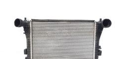 Radiator intercooler, cod 3C0145805P, VW Passat (3C2), 2.0 TDI, BMR (idi:593463)