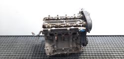 Motor, cod FUJA, Ford Fiesta 5, 1.25 benz (id:598622)