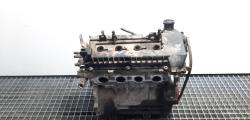 Motor, cod 4A90, Mitsubishi Colt VI, 1.3 benz (id:598629)