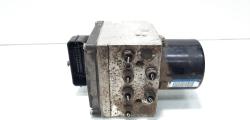 Unitate control A-B-S, cod 3C0614109D, VW Passat (3C2) (idi:593468)