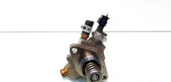 Pompa inalta presiune, cod 04E127026BB, Skoda Octavia 3 (5E3), 1.0 TSI, CHZD (idi:543035)