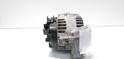 Alternator 150A Valeo, cod 7823291, Mini Cooper (R50, R53), 2.0 diesel (id:599880)