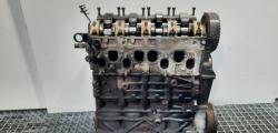 Motor, cod BXE, Skoda Octavia 2 Combi (1Z5), 1.9 TDI (pr;110747)