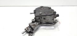 Pompa vacuum LUK, cod 038145209H, Audi A3 (8P1) 1.9 TDI, BLS (idi:595346)