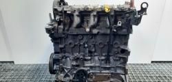 Motor, cod RHR, Peugeot 508, 2.0 HDI (idi:590451)