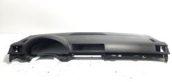 Plansa bord, Audi A4 (8EC, B7) (idi:593231)