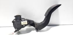 Pedala acceleratie, cod 8E1723523G, Audi A4 (8EC, B7) (idi:593238)