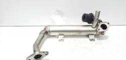 Racitor gaze, cod 03G131512AD, Seat Altea XL (5P5, 5P8) 1.9 TDI, BLS (idi:595347)