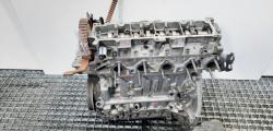 Motor, cod 9HR, Citroen C4 Grand Picasso, 1.6 HDI (pr:110747)