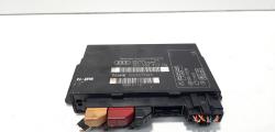 Modul confort, cod 8E0959433CN, Audi A4 Avant (8ED, B7) (idi:593302)
