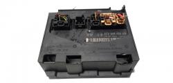 Modul confort, cod 3C0959433AB, Vw Passat (3C2) (id:600177)