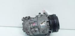 Compresor clima, cod 8386837, Bmw 3 (E46), 1.8 benz, 194E1 (id:599846)