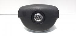 Airbag volan, cod 3C0880201BD, VW Passat Variant (3C5) (id:600164)