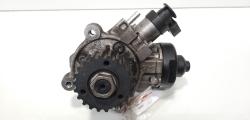 Pompa inalta presiune Bosch, cod 04L130755D, 0445010537, Audi Q5 (8RB), 2.0 TDI, CNH (id:600029)