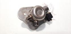 Pompa inalta presiune, 7562473-07 Bmw 3 Coupe (E92), 2.0 benz, N43B20A (id:600103)