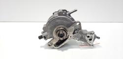 Pompa vacuum LUK, cod 038145209N, Skoda Octavia 2 Combi (1Z5), 2.0 TDI, BMM (id:600366)