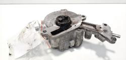 Pompa vacuum Bosch, cod 038145209Q, VW Golf 4 (1J1), 1.9 TDI, AJM (id:600368)