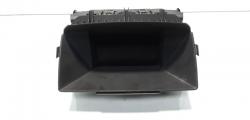 Display bord, cod 13276999, Opel Zafira B (A05) (id:600233)