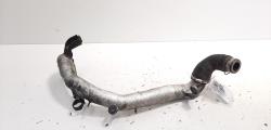 Furtun intercooler, VW Passat Variant (3C5), 2.0 TDI, BMR (id:599981)