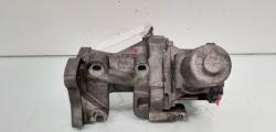 EGR, cod 9656911780, Land Rover Freelander 2 (FA), 2.2 TD, 224DT (id:599946)