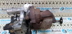 Turbosuflanta Ford Mondeo 4 Turnier, 1.8tdci, KHBA, 7G9Q-6K682-BD